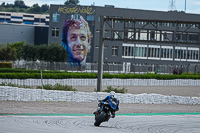 march-2018;motorbikes;no-limits;peter-wileman-photography;portugal;trackday-digital-images;valencia